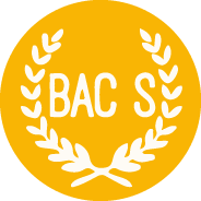 icon Scientific Baccalaureate