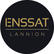 icon ENSSAT